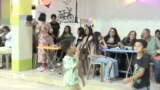 دانیشتوانی کۆبانی بە ئاستەم دەتوانن پێداویستییەکانی خوێندن بۆ منداڵەکانیان دابین بکەن