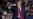 Charges Against Trump Include Effort to Subvert Electoral College