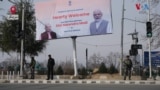 بھارتی وزیرِ اعظم مودی کا دورۂ سرینگر کتنا اہم ہے؟