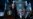 'The Most Irish of All American Presidents' Ends Ireland Visit