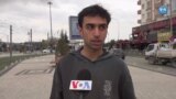 Türkiye’de Seçimin Sonucunu Gençler mi Belirleyecek? 
