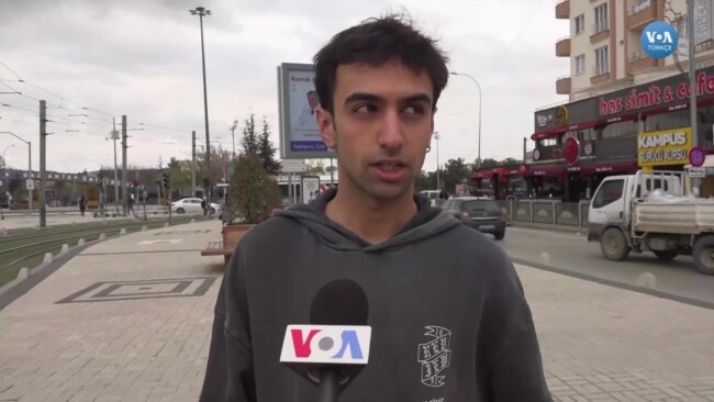 Türkiye’de Seçimin Sonucunu Gençler mi Belirleyecek? 