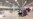 16x9 Image