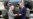 King Charles hands Prince William military title in rare joint appearance