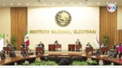 México reformas INE -Arturo Sarukhán- exembajador opinión