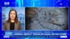 Laporan VOA untuk TVRI: Amerika Serikat Terancam Gagal Bayar Utang