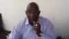 Nouhoum Togo