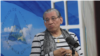 Nicaragua: ¿Quién es y cómo Humberto Ortega pasó de compañero de armas a enemigo político de su hermano Daniel?