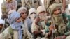 Des groupes du nord attaquent l'armée malienne dans une ville-clef
