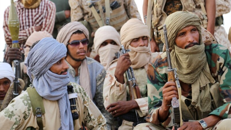 Des groupes du nord revendiquent une offensive contre l'armée malienne