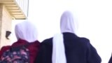 Seperti Apa Geliat Sekolah Islam di Amerika?