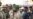 Malians Vote in Referendum Paving Way to Elections