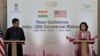 An Optimistic Time for U.S.-India Relations