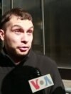 Građani New Yorka o mogućoj optužnici protiv Trumpa