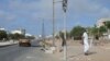 Human Rights Watch dénonce la répression sous Macky Sall, Dakar dément