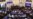 16x9 Image