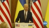 🇺🇸Ameriki Jamana Kuntigi be Taama balka wililena Ukraine Kofe Pologne Jamana kono