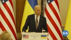 🇺🇸Ameriki Jamana Kuntigi be Taama balka wililena Ukraine Kofe Pologne Jamana kono
