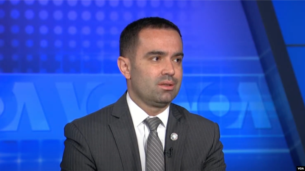 Zeka: Kosova po dështon në tërheqjen e investimeve të huaja