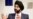 Biden nomina al exjefe de MasterCard Ajay Banga para dirigir el Banco Mundial