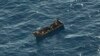 ANSA: 41 Dead in Migrant Shipwreck in Central Mediterranean