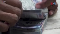 د پاکستان د خزانې نوی وفاقي وزیر ته څه غټې ستونزې هوارول دي؟