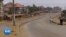 Guinée : L'appel à la ville morte peu suivi à Conakry