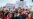 Tunisian Judge Bars Broadcast Media From Opposition Conspiracy Cases