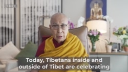 ༸སྐུའི་ཞབས་པུས་སྨན་བཅོས་དྲག་སྐྱེད་ཡག་པོ་ཡོང་གིན་འདུག་ཅེས་སྐུའི་གསུང་སྒྱུར་གྱིས་གསུངས། 