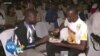 A Ouagadougou, des jeunes musulmans et chrétiens ont rompu le jeûne ensemble