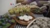 Bakery Prancis di San Francisco Bay Area Tawarkan Jajanan Pasar Indonesia