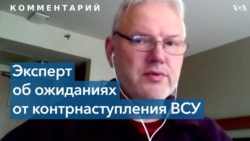 Владимир Дубовик: Украина настроена вернуть все свои территории 