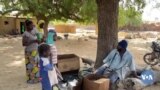 🇲🇱Mali Binkanni kɛ Mali cɛmancɛ la