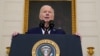 Biden signs $95 billion aid package for Ukraine, Israel, Taiwan