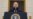 Biden signs $95 billion aid package for Ukraine, Israel, Taiwan