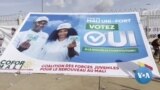 Referendum: ɔwɔ mɔgɔw ka lajɛ laban