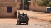 US, Saudi Arabia Trying to Keep Sudan Cease-Fire