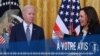 À Votre Avis : Biden renonce à la présidentielle