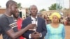 Les dernières décisions de la junte malienne : "Une suite logique"