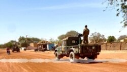 Lakana ko juguyalen don kosobe Mali la; ko caman kera ni don labanw ninnu na. Walew minnu ye siran bila mogow Bamako.