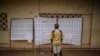 Analysts: Last-Minute Gabon Vote Rule Change Poses Governance Risk