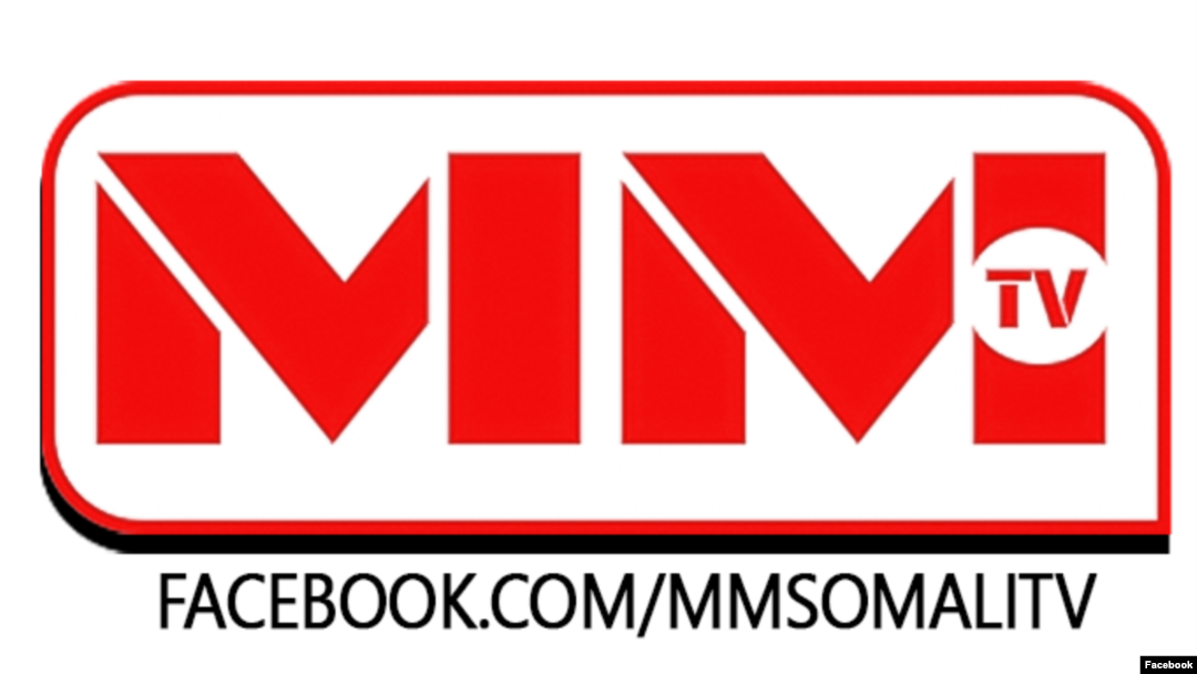 MMTV
