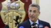 Tunisie: l'opposition demande la vérité sur l'"absence" du président