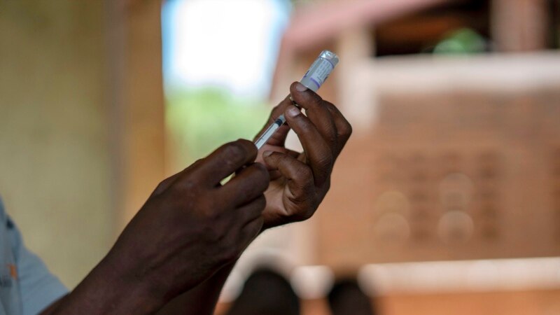 Cameroun : introduction du vaccin contre le paludisme sur fond de désinformation