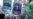 A year of elections in world’s democracies reveals deep voter dissatisfaction