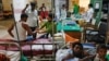 WHO: Bangladesh Dilanda Wabah Demam Berdarah Terburuk