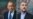 تلاش حامیان حماس برای ایفای نقش در نیویورک؛ لاوروف پیش از نشست شورای امنیت با امیرعبداللهیان دیدار کرد
