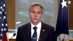 Asistencia a refugiados y migrantes 