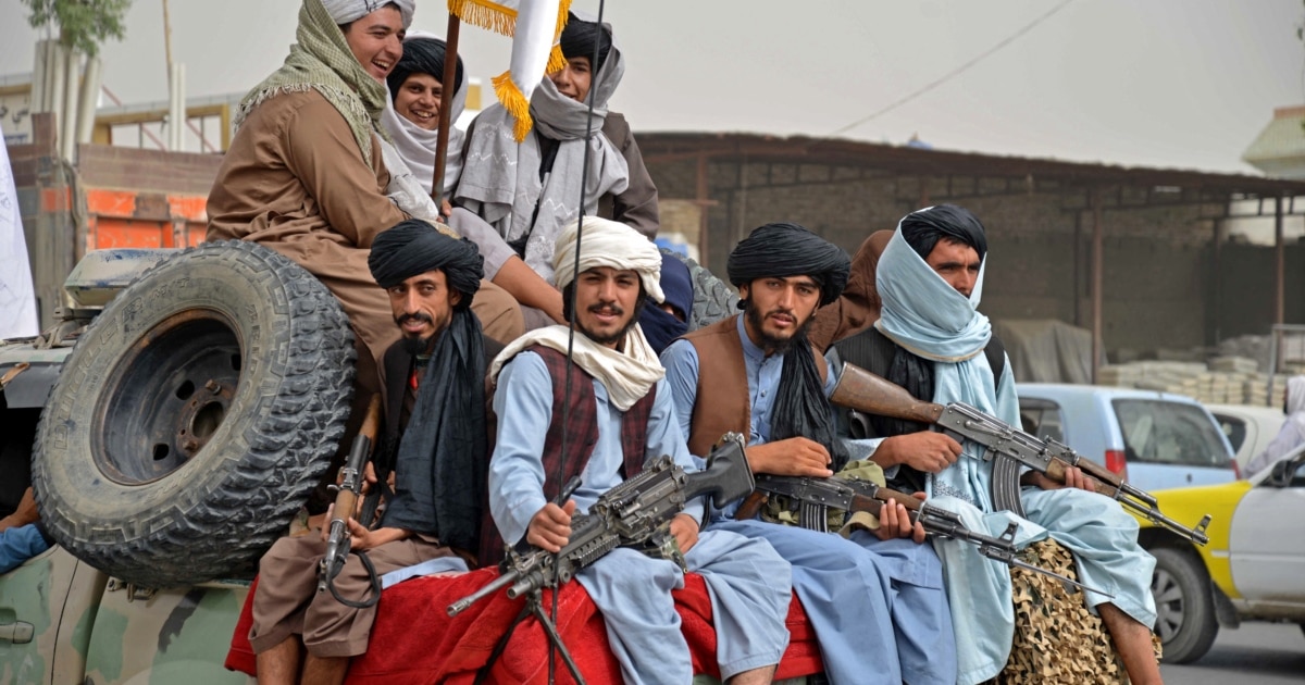 Rus xotini oladi becerdin tomonidan uning sevgilisi, cum in eshak