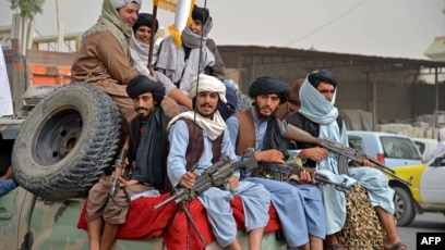 Porno qizlar kamming oqindi